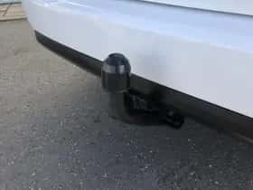 Citroën Grand C4 Spacetourer (2021) thumbnail 6