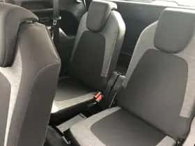 Citroën Grand C4 Spacetourer (2021) thumbnail 7