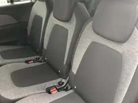 Citroën Grand C4 Spacetourer (2021) thumbnail 8
