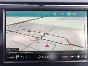 Citroën Grand C4 Spacetourer (2021) thumbnail 10