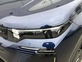 Citroën C5 Aircross (2026) thumbnail 2