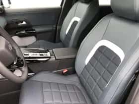 Citroën C5 Aircross (2026) thumbnail 12