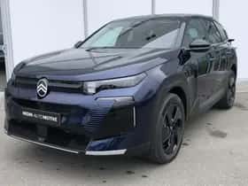 Citroën C5 Aircross (2026) thumbnail 16