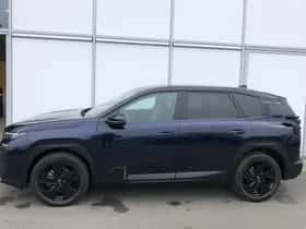Citroën C5 Aircross (2026) thumbnail 3