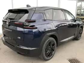 Citroën C5 Aircross (2026) thumbnail 4