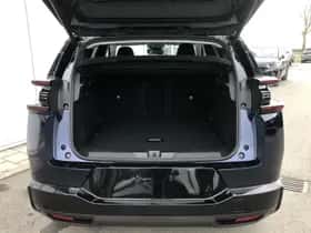 Citroën C5 Aircross (2026) thumbnail 5