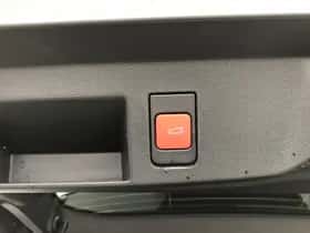 Citroën C5 Aircross (2026) thumbnail 6