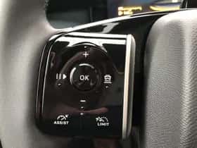 Citroën C5 Aircross (2026) thumbnail 7
