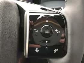 Citroën C5 Aircross (2026) thumbnail 8