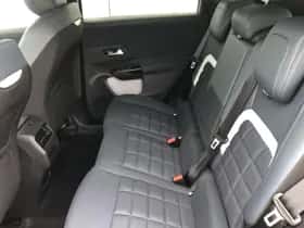 Citroën C5 Aircross (2026) thumbnail 10