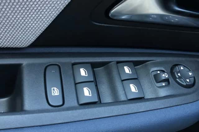 Citroën ë-C4 (2026) thumbnail 5