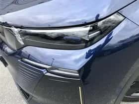 Citroën C5 Aircross (2025) thumbnail 2
