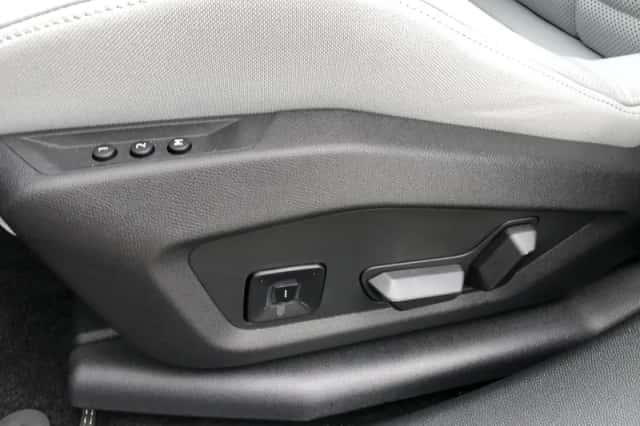 Citroën C5 Aircross (2025) thumbnail 13