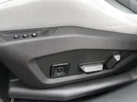 Citroën C5 Aircross (2025) thumbnail 13
