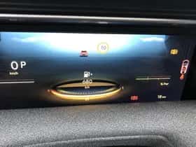 Citroën C5 Aircross (2025) thumbnail 14