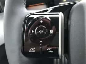 Citroën C5 Aircross (2025) thumbnail 15