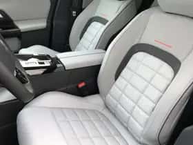 Citroën C5 Aircross (2025) thumbnail 20