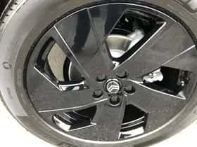 Citroën C5 Aircross (2025) thumbnail 4