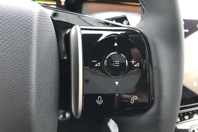 Citroën C5 Aircross (2025) thumbnail 10
