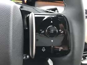 Citroën C5 Aircross (2025) thumbnail 10