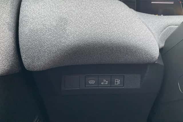 Citroën C5 Aircross (2026) thumbnail 15