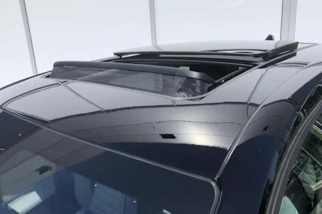 Citroën C5 Aircross (2026) thumbnail 3