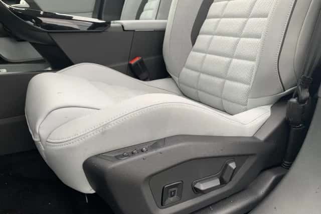Citroën C5 Aircross (2026) thumbnail 6