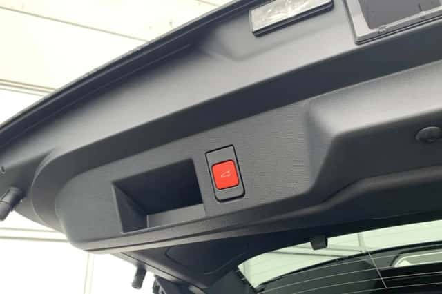 Citroën C5 Aircross (2026) thumbnail 10