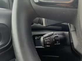 Citroën C5 Aircross (2022) thumbnail 11