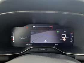 Citroën C5 Aircross (2022) thumbnail 15