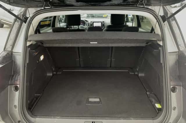 Citroën C5 Aircross (2022) thumbnail 16
