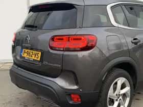 Citroën C5 Aircross (2022) thumbnail 18