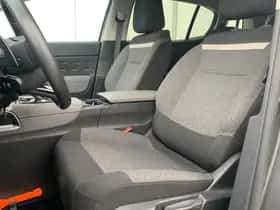 Citroën C5 Aircross (2022) thumbnail 4
