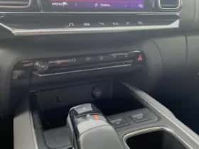 Citroën C5 Aircross (2022) thumbnail 7