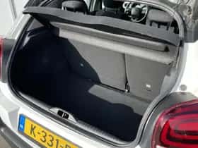 Citroën C3 (2020) thumbnail 11