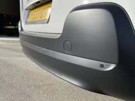 Citroën C3 (2020) thumbnail 12