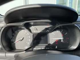 Citroën C3 (2020) thumbnail 13