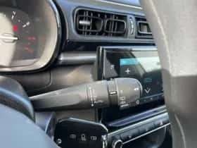 Citroën C3 (2020) thumbnail 5