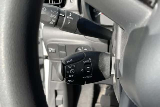 Citroën C3 (2020) thumbnail 6