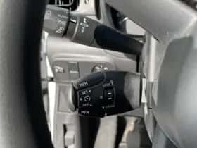 Citroën C3 (2020) thumbnail 6