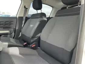 Citroën C3 (2020) thumbnail 7