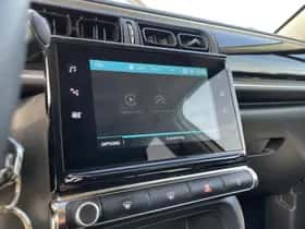 Citroën C3 (2020) thumbnail 8