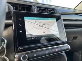 Citroën C3 (2020) thumbnail 9