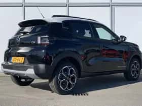 Citroën C3 (2026) thumbnail 2