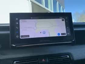 Citroën C3 (2026) thumbnail 11