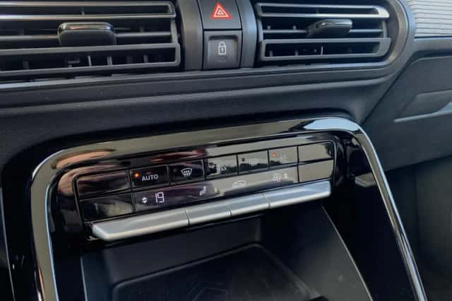 Citroën C3 (2026) thumbnail 12