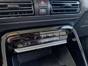Citroën C3 (2026) thumbnail 12
