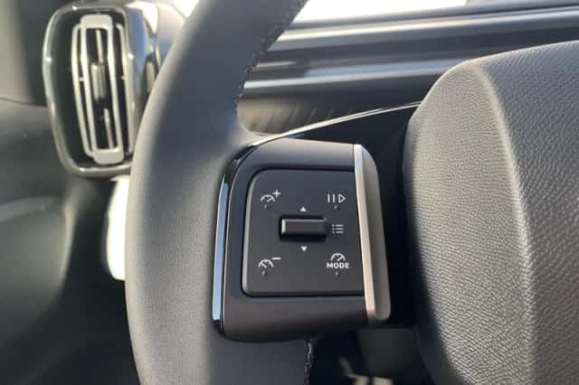 Citroën C3 (2026) thumbnail 13
