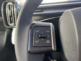 Citroën C3 (2026) thumbnail 13
