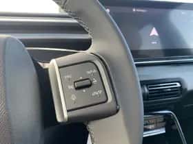 Citroën C3 (2026) thumbnail 14